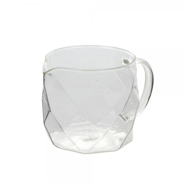 � ������ �������������, �������� "AIN", 1 � RESTO 90516 - �������� 4