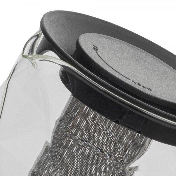 � ������ �������������, �������� "AIN", 1 � RESTO 90516 - �������� 5