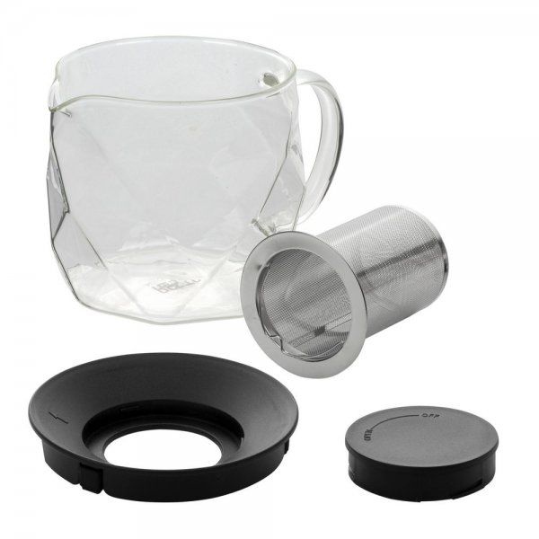 � ������ �������������, �������� "AIN", 1 � RESTO 90516 - �������� 6