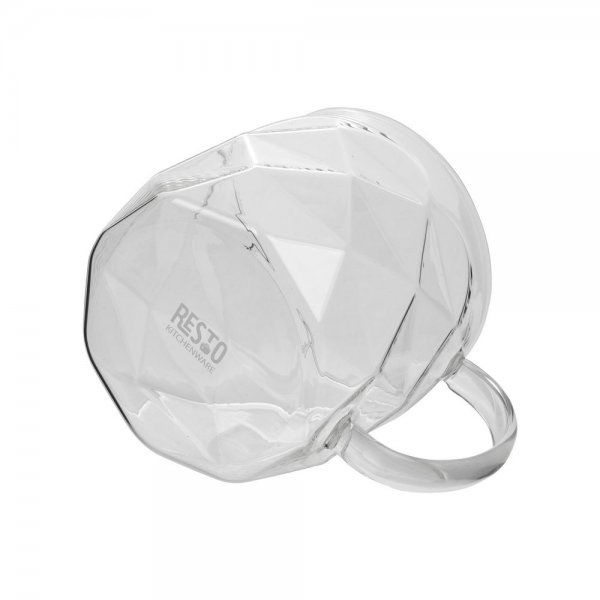 � ������ �������������, �������� "AIN", 1 � RESTO 90516 - �������� 7