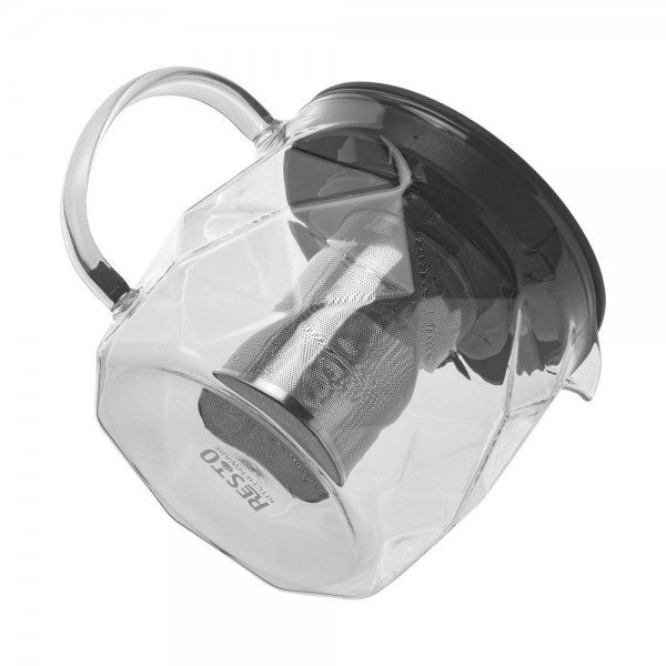 � ������ �������������, �������� "AIN", 1 � RESTO 90516 - �������� 9