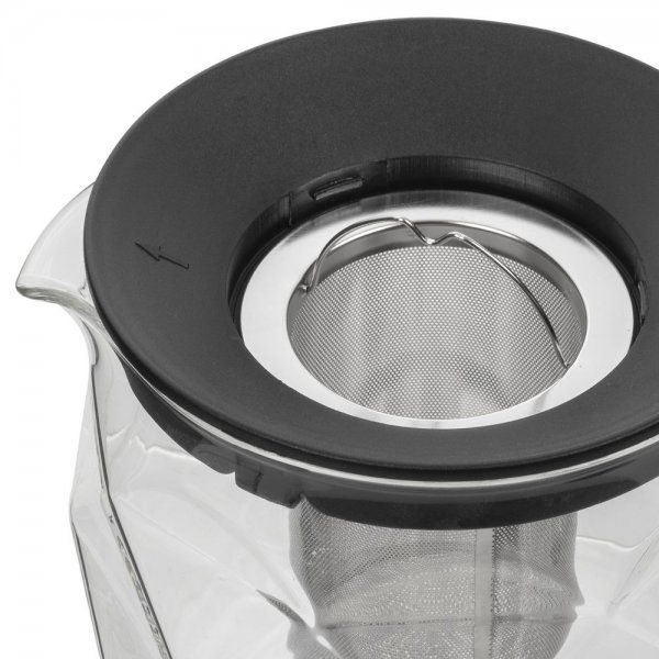 � ������ �������������, �������� "AIN", 1 � RESTO 90516 - �������� 11