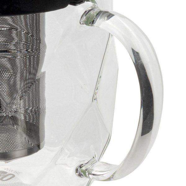 � ������ �������������, �������� "AIN", 1 � RESTO 90516 - �������� 12