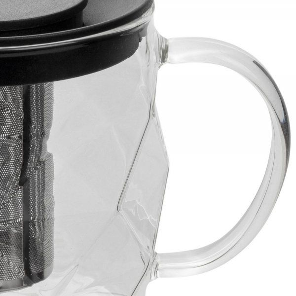 � ������ �������������, �������� "AIN", 1 � RESTO 90516 - �������� 13