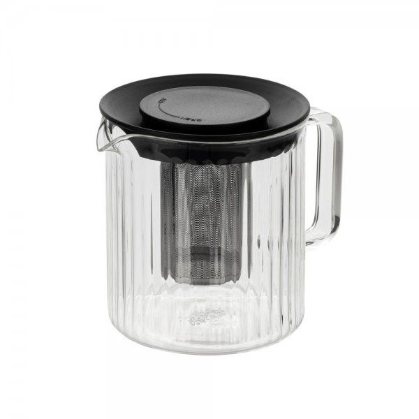 � ������ �������������, �������� "AIN", 1 � RESTO 90517 - �������� 1