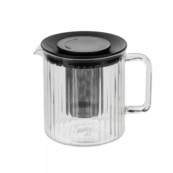 � ������ �������������, �������� "AIN", 1 � RESTO 90517 - �������� 2