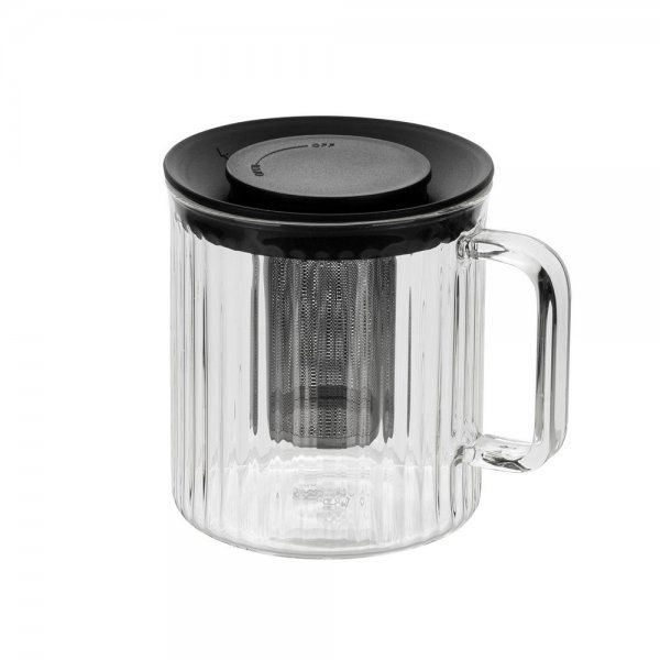 � ������ �������������, �������� "AIN", 1 � RESTO 90517 - �������� 3