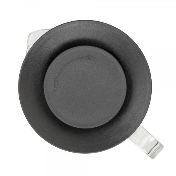 � ������ �������������, �������� "AIN", 1 � RESTO 90517 - �������� 4