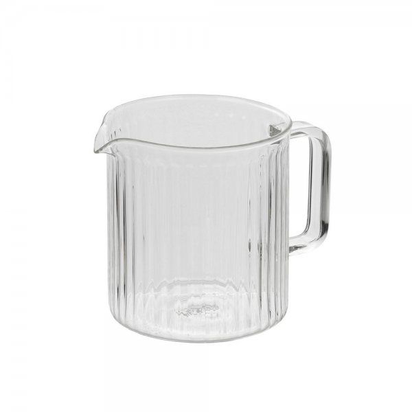 � ������ �������������, �������� "AIN", 1 � RESTO 90517 - �������� 5