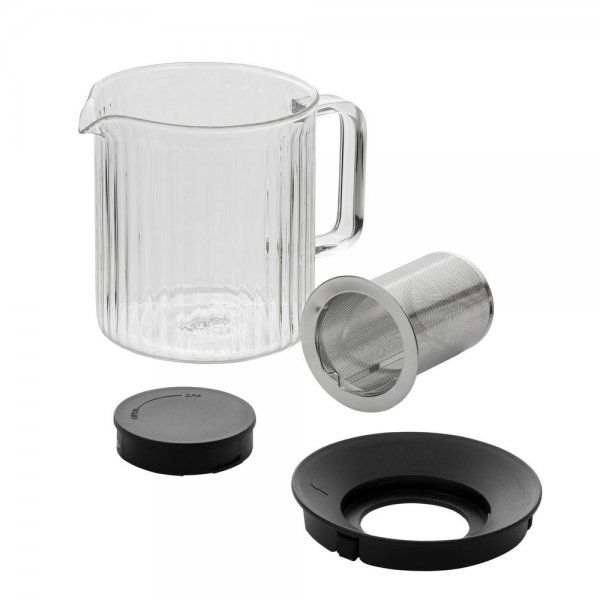 � ������ �������������, �������� "AIN", 1 � RESTO 90517 - �������� 6