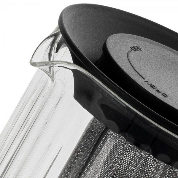 � ������ �������������, �������� "AIN", 1 � RESTO 90517 - �������� 7