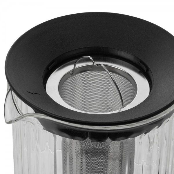 � ������ �������������, �������� "AIN", 1 � RESTO 90517 - �������� 8