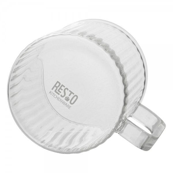 � ������ �������������, �������� "AIN", 1 � RESTO 90517 - �������� 9