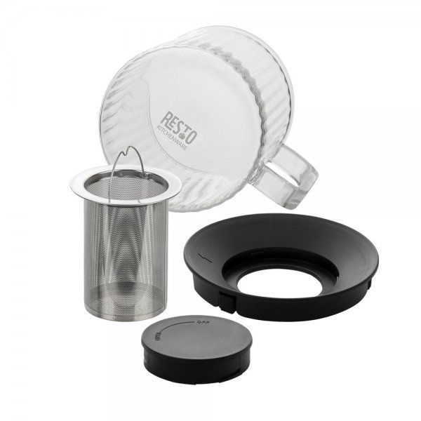 � ������ �������������, �������� "AIN", 1 � RESTO 90517 - �������� 10