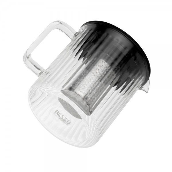 � ������ �������������, �������� "AIN", 1 � RESTO 90517 - �������� 12