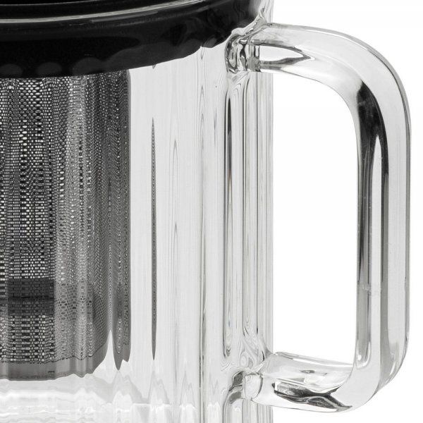 � ������ �������������, �������� "AIN", 1 � RESTO 90517 - �������� 13