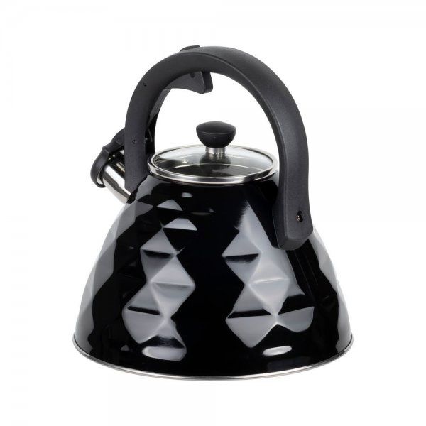 � ������ �� ��������, �������� "ALMAAZ", 3.0 � RESTO 90610 - �������� 3