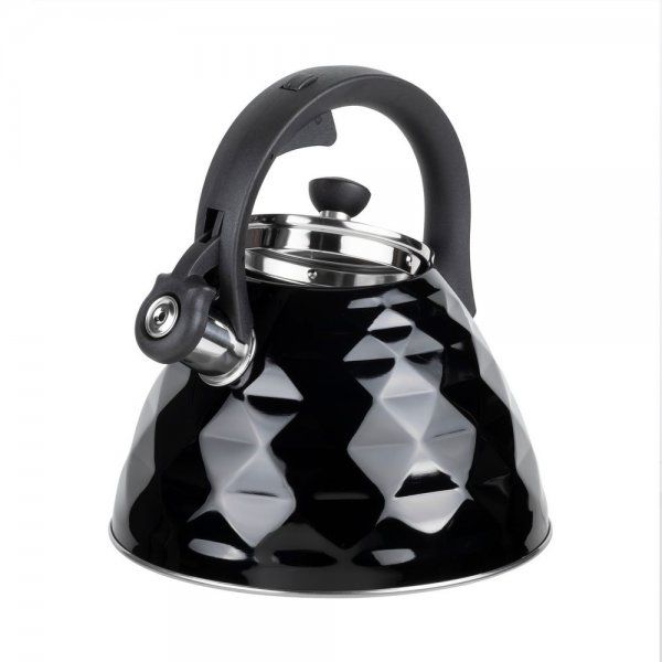 � ������ �� ��������, �������� "ALMAAZ", 3.0 � RESTO 90610 - �������� 4