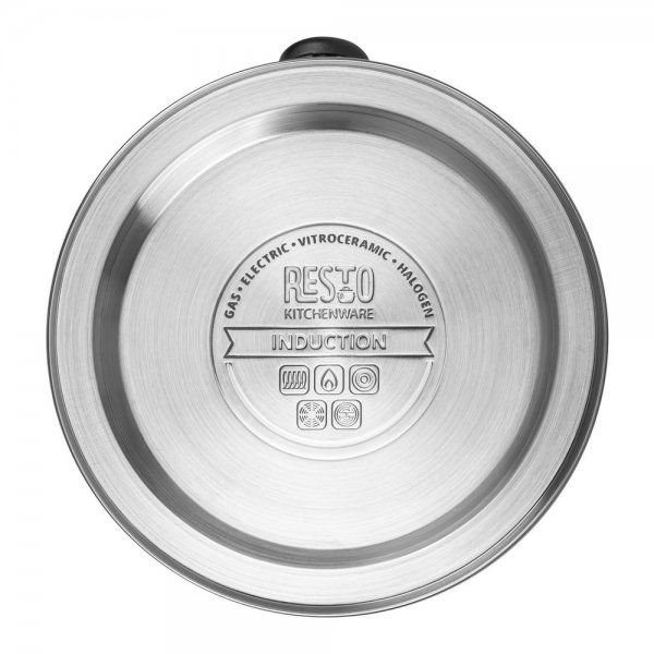 � ������ �� ��������, �������� "ALMAAZ", 3.0 � RESTO 90610 - �������� 8