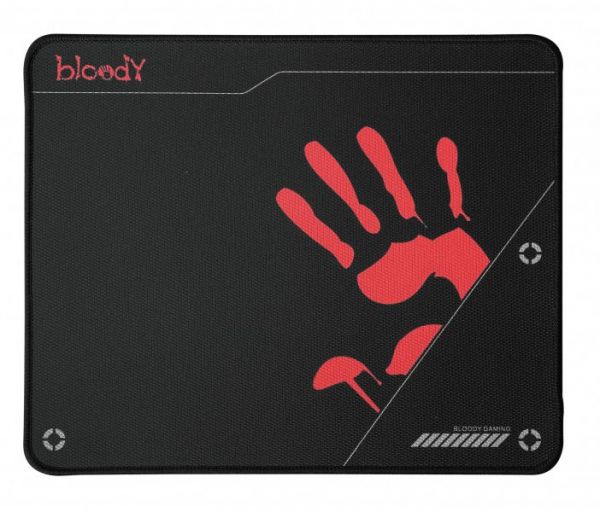 ������ ��� ���� ������� ��� ���� ������� Bloody, 350�280�3 �� BP-50M (Black) - �������� 1