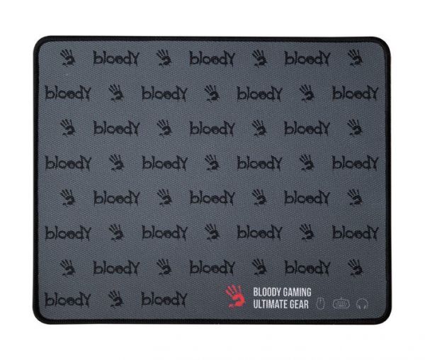 ������ ��� ���� ������� ��� ���� ������� ��� Bloody, 350�280�3 �� BP-30M (black) - �������� 1