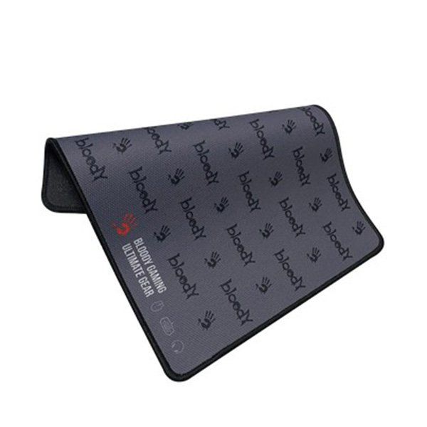 ������ ��� ���� ������� ��� ���� ������� ��� Bloody, 350�280�3 �� BP-30M (black) - �������� 2