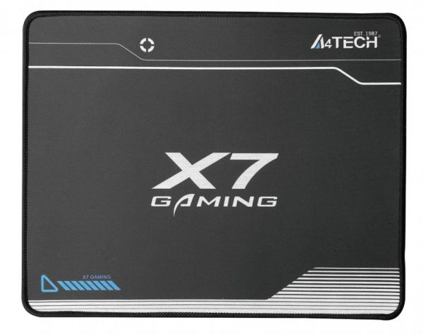 ������ ��� ���� ������� ��� ����, ������ ��� X7, 350x280x3 �� A4Tech XP-70M (Black) - �������� 1