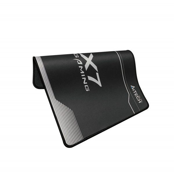 ������ ��� ���� ������� ��� ����, ������ ��� X7, 350x280x3 �� A4Tech XP-70M (Black) - �������� 2