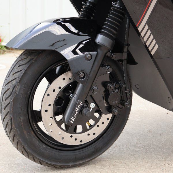 ������������� ECLIPSE, 2500 ��, ������ Maxxter ECLIPSE (Black) - �������� 12