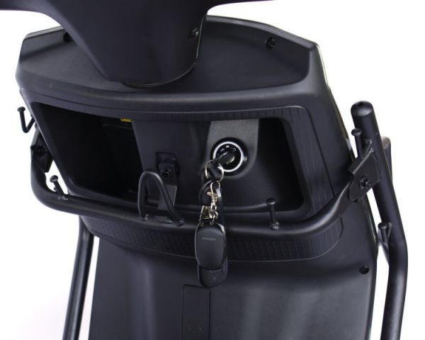 ������������� NERO 2000 ��, ������� Maxxter NERO (Green) - �������� 6