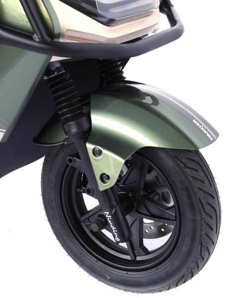 ������������� NERO 2000 ��, ������� Maxxter NERO (Green) - �������� 7