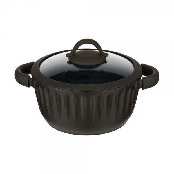 �������� �� ������ ������� � �������, ���� "ASCELLA", =20 ��, h=9.9 ��, 2.6 � RESTO 94001 - �������� 2