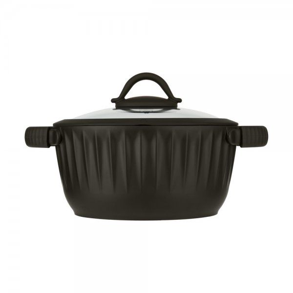 �������� �� ������ ������� � �������, ���� "ASCELLA", =20 ��, h=9.9 ��, 2.6 � RESTO 94001 - �������� 3