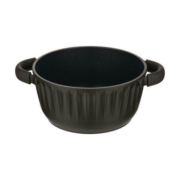 �������� �� ������ ������� � �������, ���� "ASCELLA", =20 ��, h=9.9 ��, 2.6 � RESTO 94001 - �������� 5