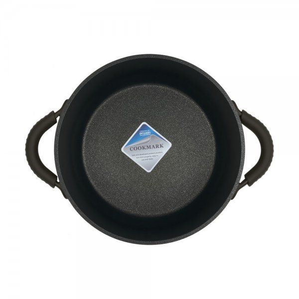 �������� �� ������ ������� � �������, ���� "ASCELLA", =20 ��, h=9.9 ��, 2.6 � RESTO 94001 - �������� 6