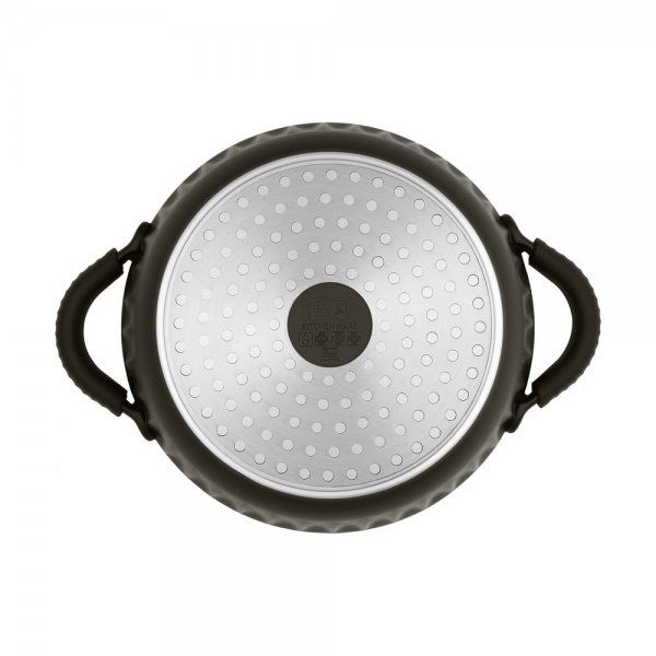 �������� �� ������ ������� � �������, ���� "ASCELLA", =20 ��, h=9.9 ��, 2.6 � RESTO 94001 - �������� 7