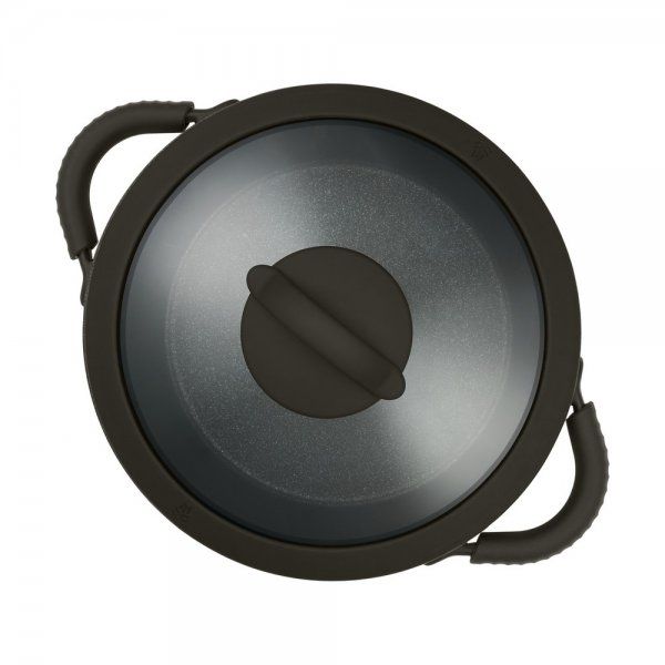 �������� �� ������ ������� � �������, ���� "ASCELLA", =20 ��, h=9.9 ��, 2.6 � RESTO 94001 - �������� 8