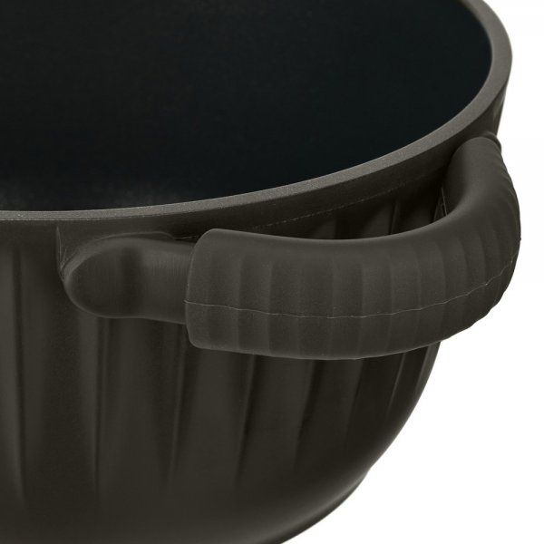 �������� �� ������ ������� � �������, ���� "ASCELLA", =20 ��, h=9.9 ��, 2.6 � RESTO 94001 - �������� 10