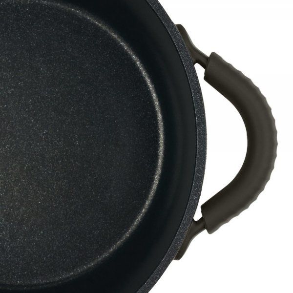 �������� �� ������ ������� � �������, ���� "ASCELLA", =20 ��, h=9.9 ��, 2.6 � RESTO 94001 - �������� 11