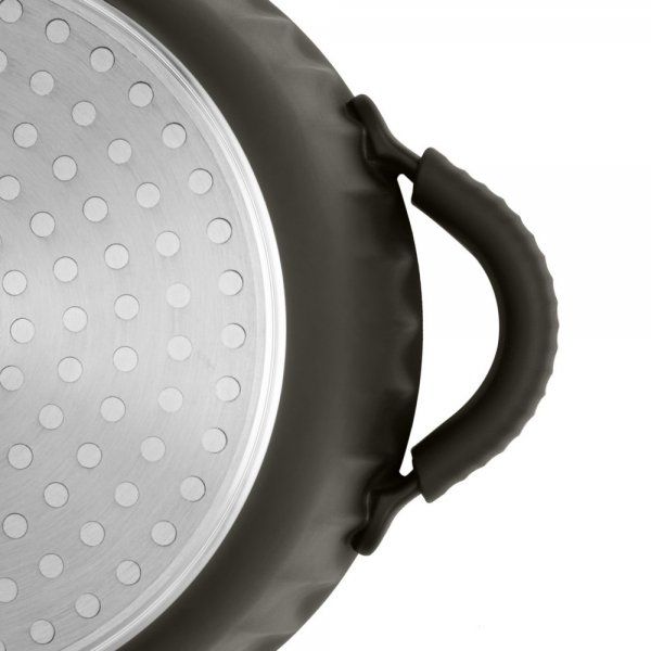 �������� �� ������ ������� � �������, ���� "ASCELLA", =20 ��, h=9.9 ��, 2.6 � RESTO 94001 - �������� 12