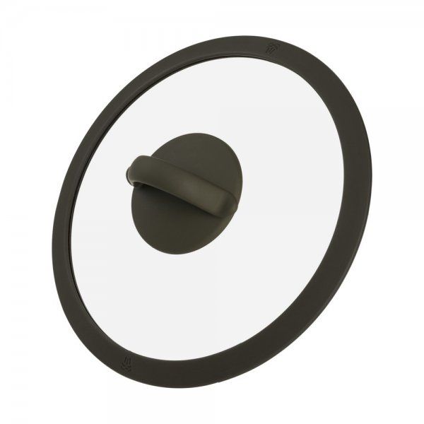 �������� �� ������ ������� � �������, ���� "ASCELLA", =20 ��, h=9.9 ��, 2.6 � RESTO 94001 - �������� 13