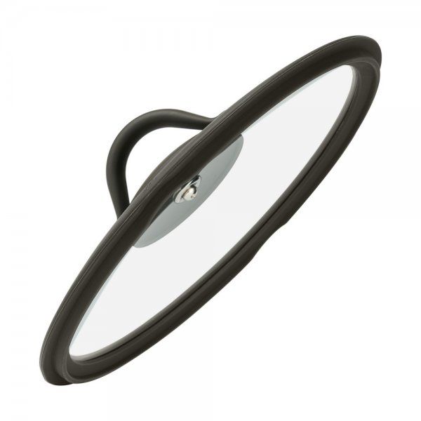 �������� �� ������ ������� � �������, ���� "ASCELLA", =20 ��, h=9.9 ��, 2.6 � RESTO 94001 - �������� 14