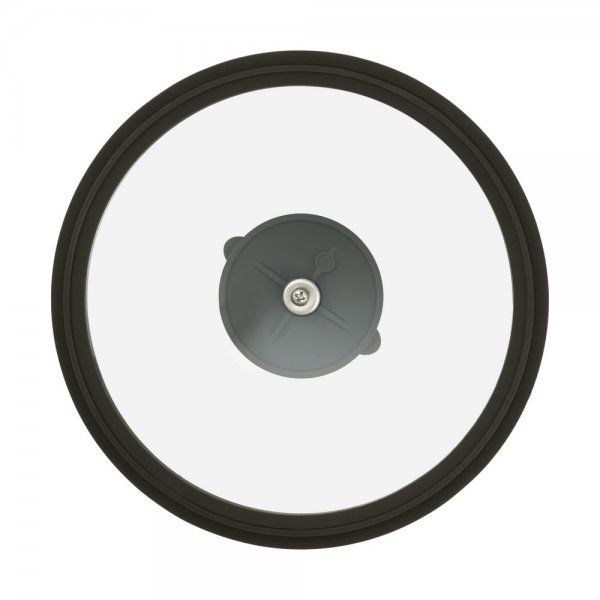 �������� �� ������ ������� � �������, ���� "ASCELLA", =20 ��, h=9.9 ��, 2.6 � RESTO 94001 - �������� 15