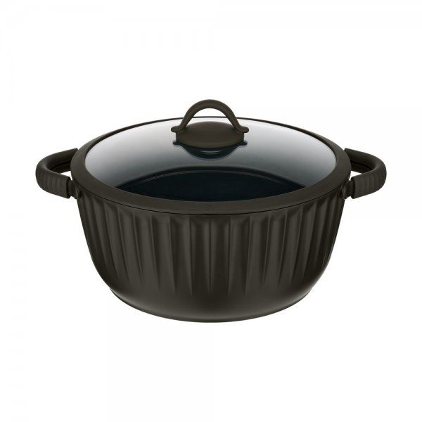 �������� �� ������ ������� � �������, ���� "ASCELLA", =28 ��, h=12.9 ��, 6.8 � RESTO 94005 - �������� 2