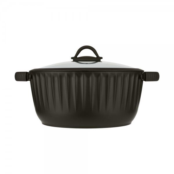 �������� �� ������ ������� � �������, ���� "ASCELLA", =28 ��, h=12.9 ��, 6.8 � RESTO 94005 - �������� 3