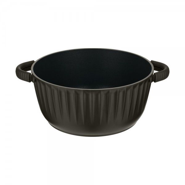 �������� �� ������ ������� � �������, ���� "ASCELLA", =28 ��, h=12.9 ��, 6.8 � RESTO 94005 - �������� 5