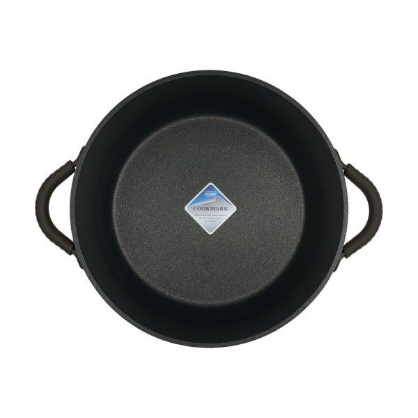 �������� �� ������ ������� � �������, ���� "ASCELLA", =28 ��, h=12.9 ��, 6.8 � RESTO 94005 - �������� 6