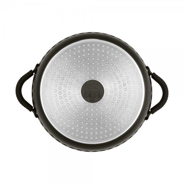 �������� �� ������ ������� � �������, ���� "ASCELLA", =28 ��, h=12.9 ��, 6.8 � RESTO 94005 - �������� 7