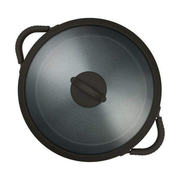 �������� �� ������ ������� � �������, ���� "ASCELLA", =28 ��, h=12.9 ��, 6.8 � RESTO 94005 - �������� 8