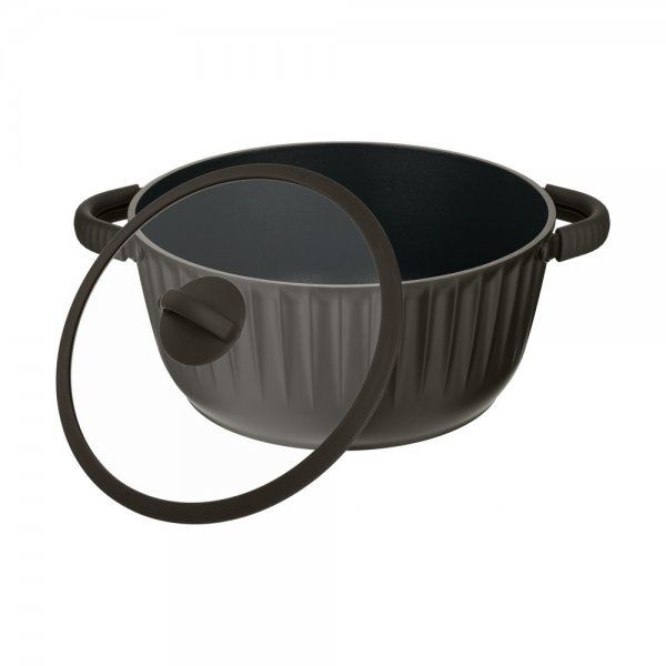 �������� �� ������ ������� � �������, ���� "ASCELLA", =28 ��, h=12.9 ��, 6.8 � RESTO 94005 - �������� 9